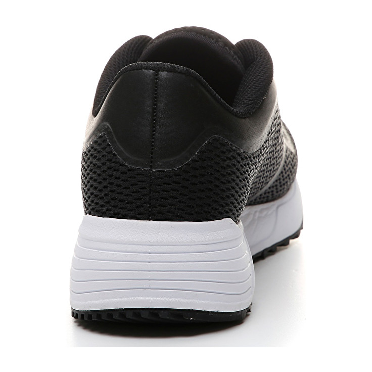 Black Lotto Day Up Amf W Women's Lifestyle Shoes | Lotto-48031