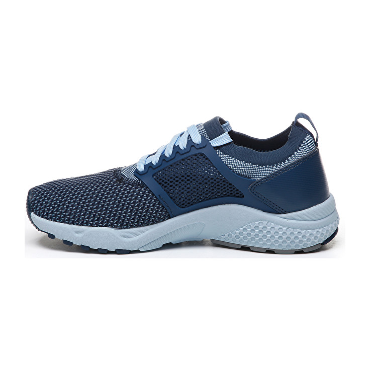 Blue Lotto Breeze Up Ii W Women's Lifestyle Shoes | Lotto-72152