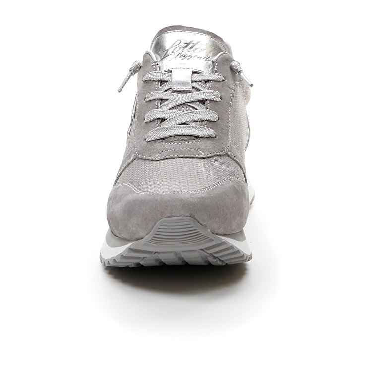 Grey Lotto Wedge Gray W Women's Autograph | Lotto-84929