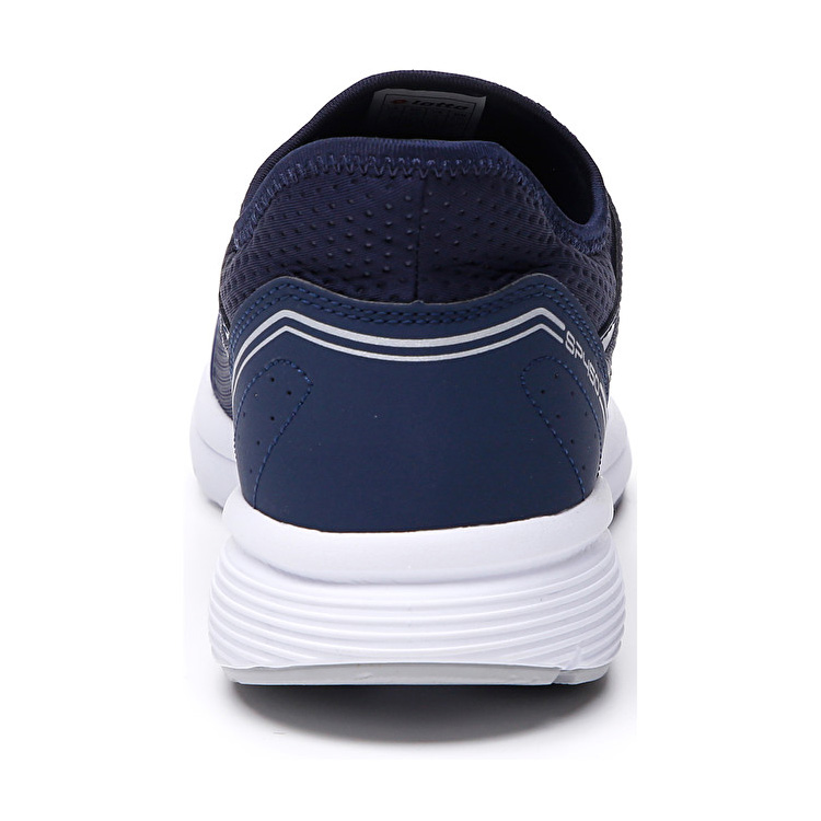 Navy Lotto Speedride 450 Ii Men's Running Shoes | Lotto-90128