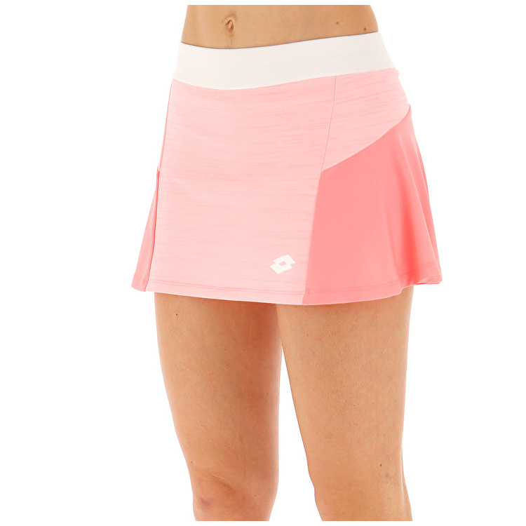 Pink Lotto Top Ten W Ii Pl Women\'s Skirts | Lotto-24455