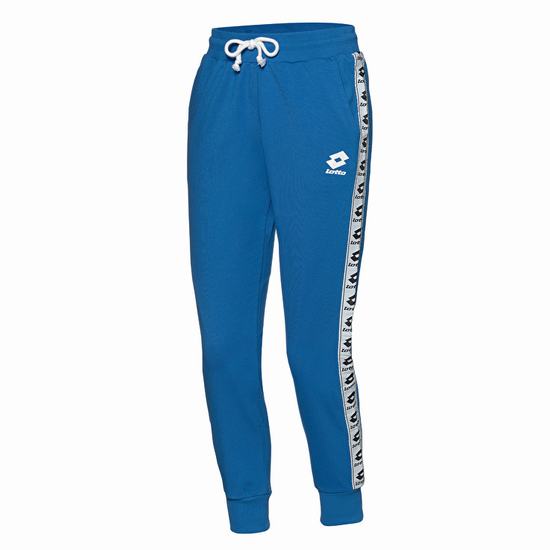 LOTTO ATHLETICA DUE W IV Pant